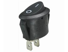 02 28 31 SWITCH ROCKER SC760-1